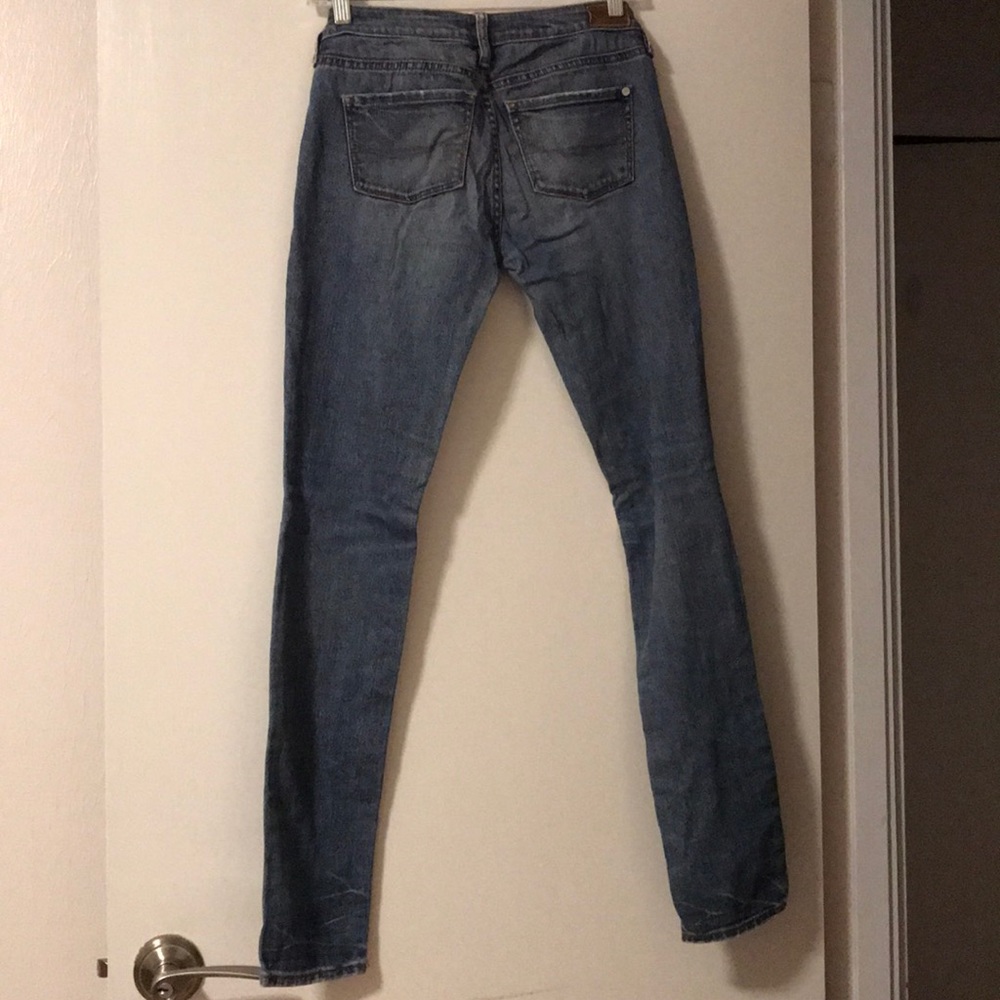 Bullhead Jeans - Picture 3 of 5